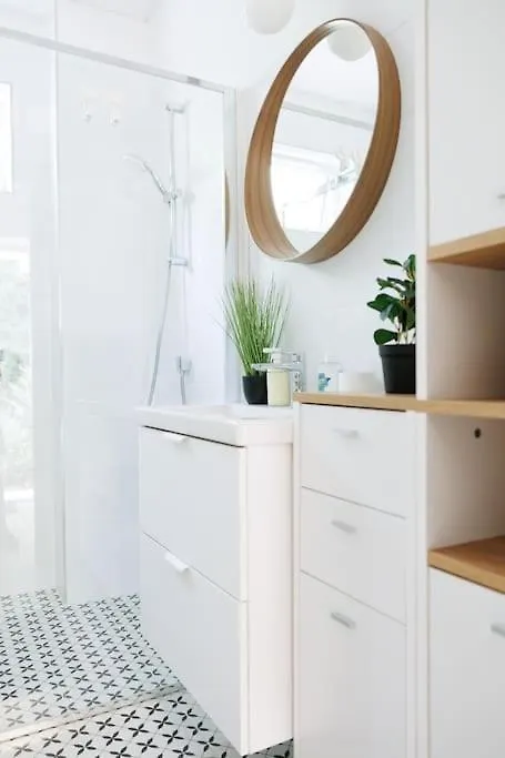 Lejlighed Sophie Apartman Szeged Belvarosaban